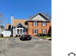 1749 Willow Creek Ct, Virginia Beach, VA 23464