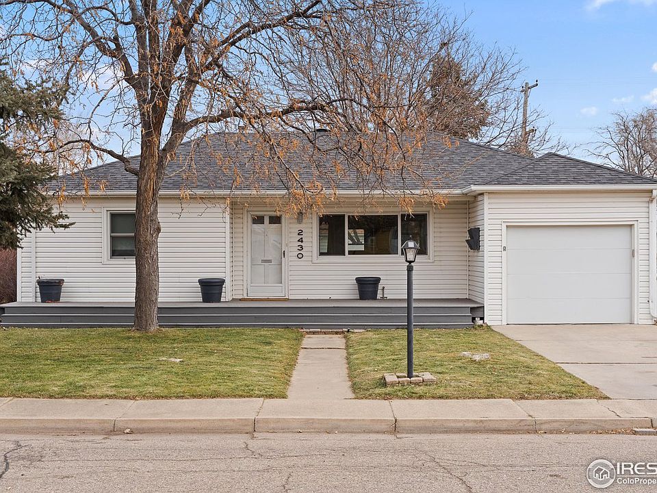 1st image of 2430 12th Ave Ct