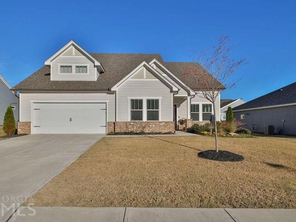 1st image of 3540 Townley Ln