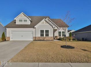 3540 Townley Ln, Cumming, GA 30040
