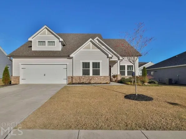 3540 Townley Ln, Cumming, GA 30040