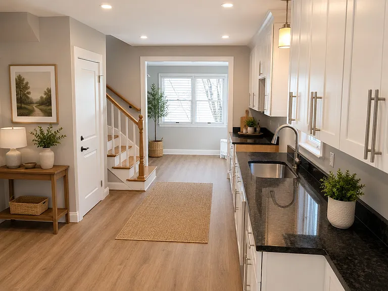 71 Freeman St #1 — Photo 2