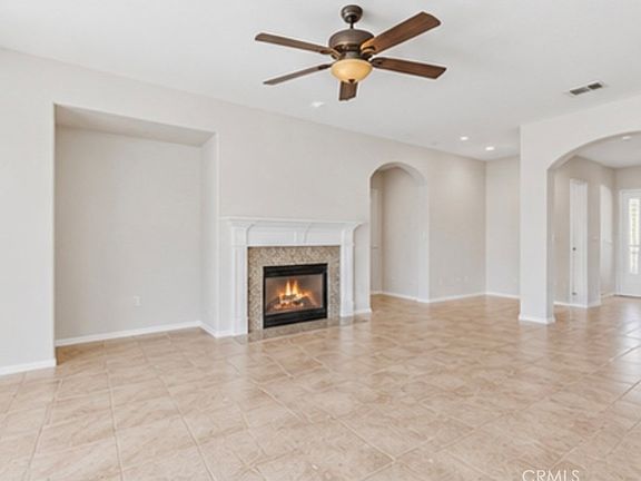 4th image of 28156 Little Lake Ct