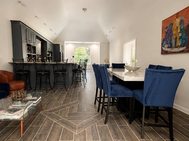 4690 Hamden Forest Dr SW — Photo 19