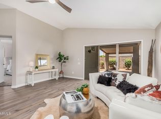 8660 E Nido Ave, Mesa, AZ 85209