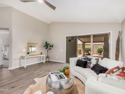 8660 E Nido Ave, Mesa, AZ, 85209