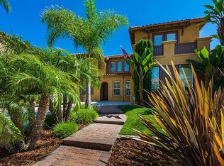 10723 El Caballo Ave, San Diego, CA 92127