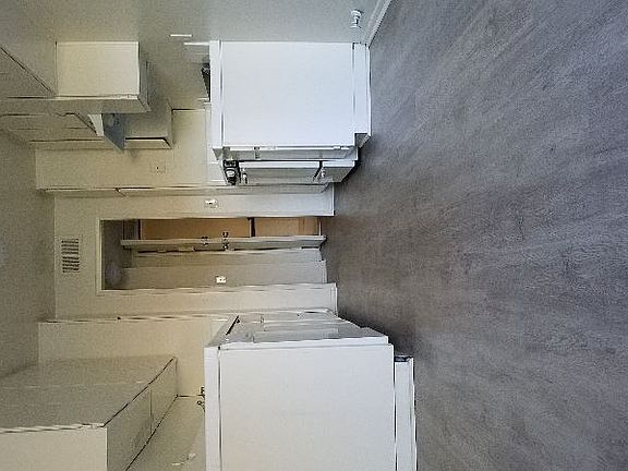 5th image of 15739 Vanowen St APT 108