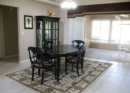 5th image of 549 Sunset Pointe Dr