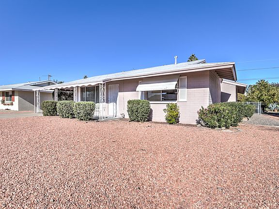 5th image of 10848 W Canterbury Dr