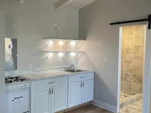 (undisclosed Address), El Cajon, CA 92021