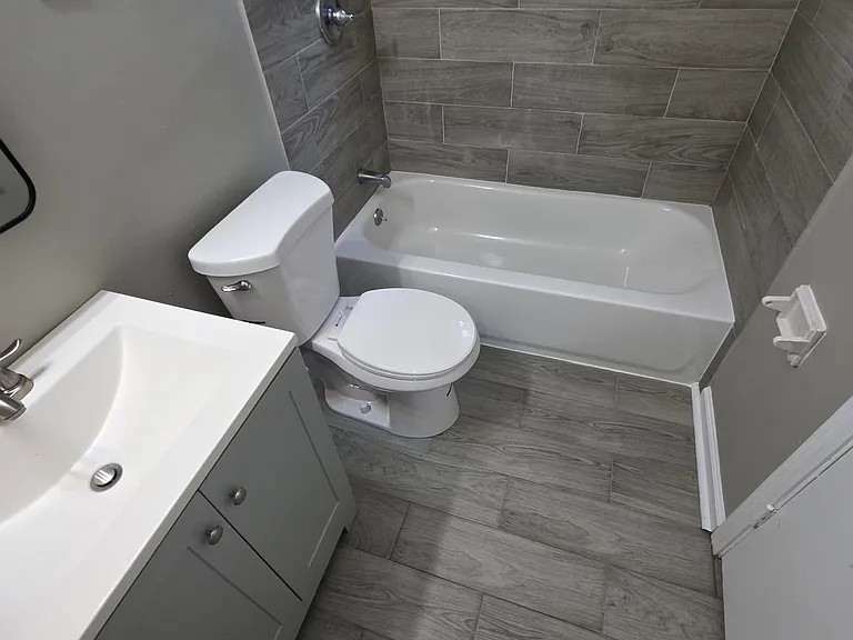 862 Western Park Dr — Photo 6