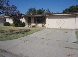 4030 Sandy Ct, Santa Maria, CA 93455
