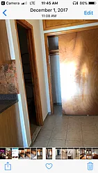 Rented by Astoria Park Realty Group Inc