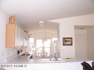 3rd image of 1443 E Cherry Hills Dr