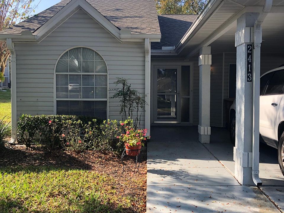 1st image of 2413 SE 18th Cir #2414