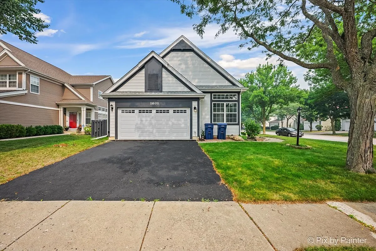 4 bed, 2148 sqft, $3,500 — Photo 1