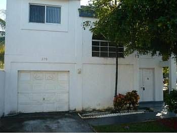 1st image of 370 NE 213 St-san Simeon Homes