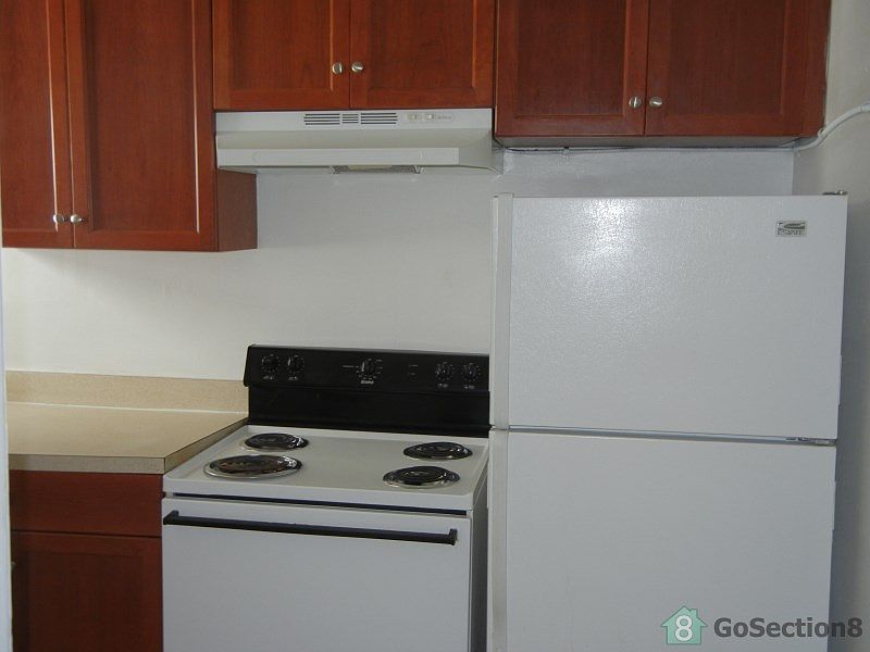 1st image of 101 Church St #B