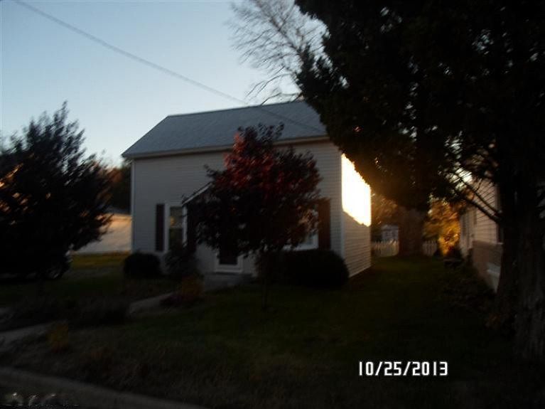 1st image of 714 S Sheridan St