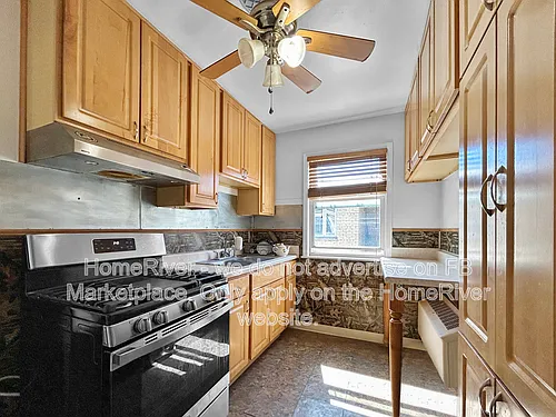 2038 E 72nd Pl #3 Photo 1 2038 E 72nd Pl #3 Photo 1