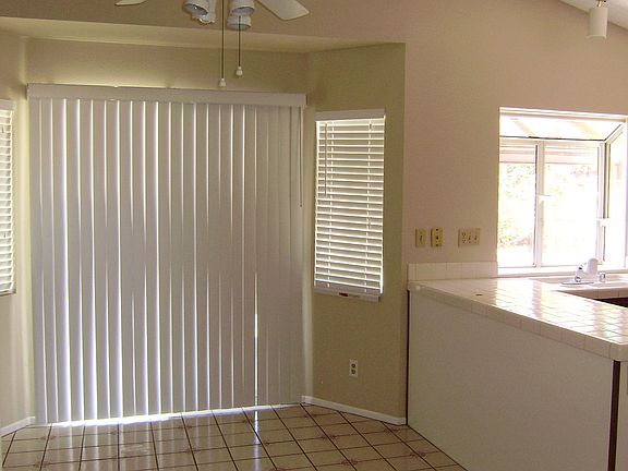 4th image of 29275 Cool Creek Dr