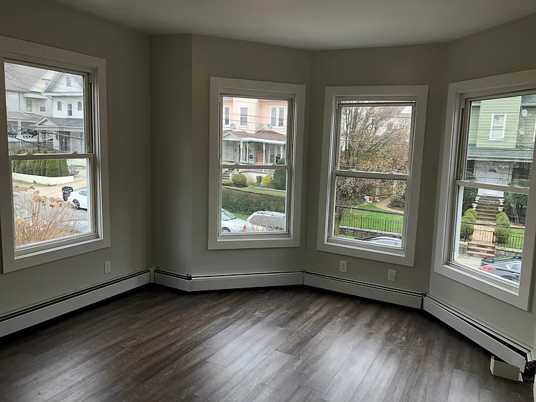 114 Park Ave #2 — Photo 3