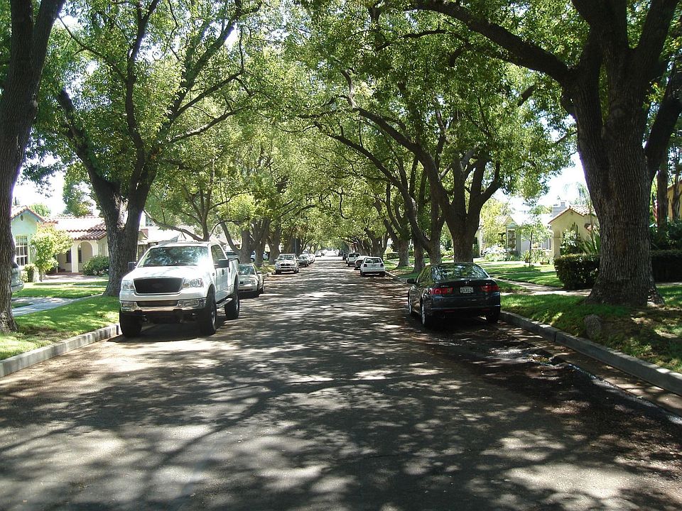 1437 Bruce Ave, Glendale, CA 91202 Zillow