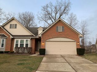 23810 N Park Dr #27, New Boston, MI