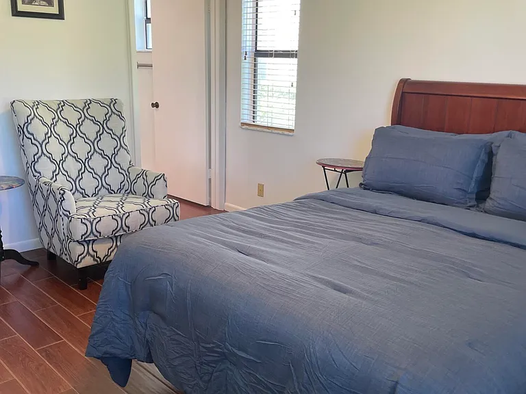 4598 Lucerne Lakes Blvd E #101 — Photo 13
