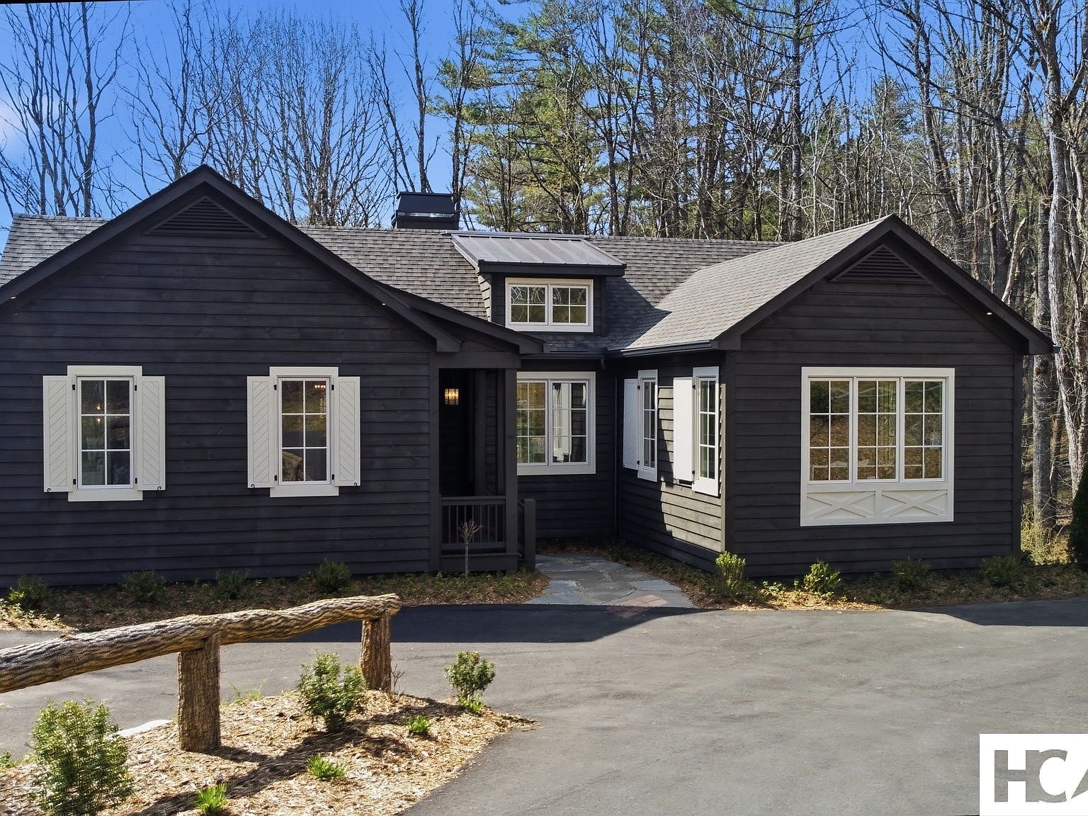 2272 Trillium Ridge Rd.