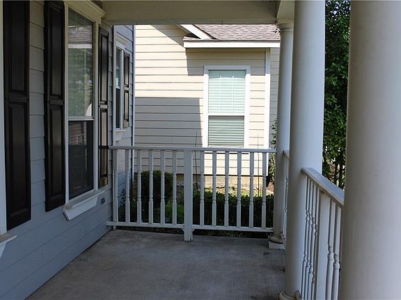2nd image of 1520 Providence Blvd