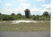1st image of 155 Lime Tree Park