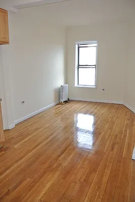 Rented by Stardust Properties | media 14