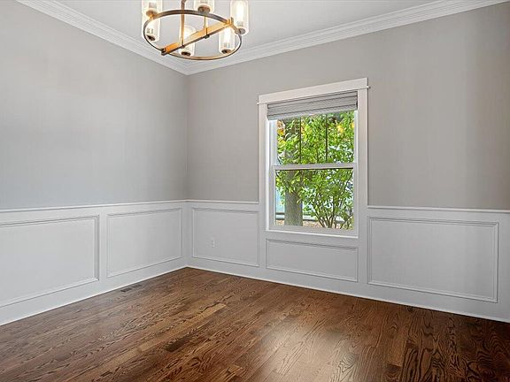 4th image of 520 N Wilson Ave