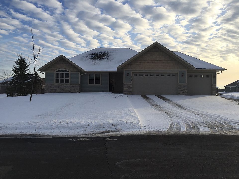 1st image of 1524 Green Acres Dr