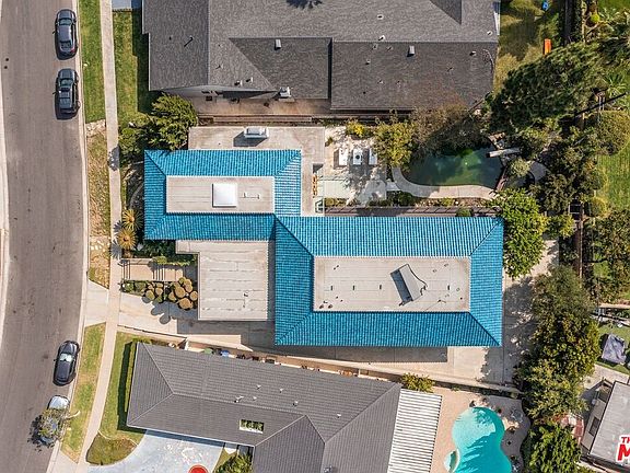 5th image of 6155 Shenandoah Ave