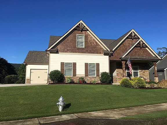 Large Corner Cul de Sac Lot