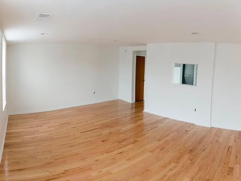 621 S 3rd St #3 — Photo 6