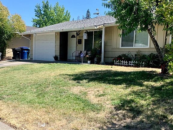4th image of 4254 Cortright Way