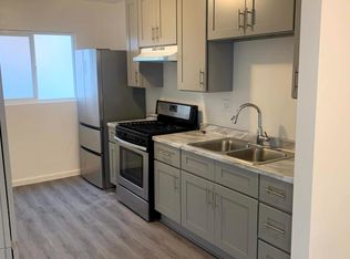 132 N Normandie Ave APT 1, Los Angeles, CA 90004