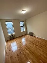 Rented by Level Group