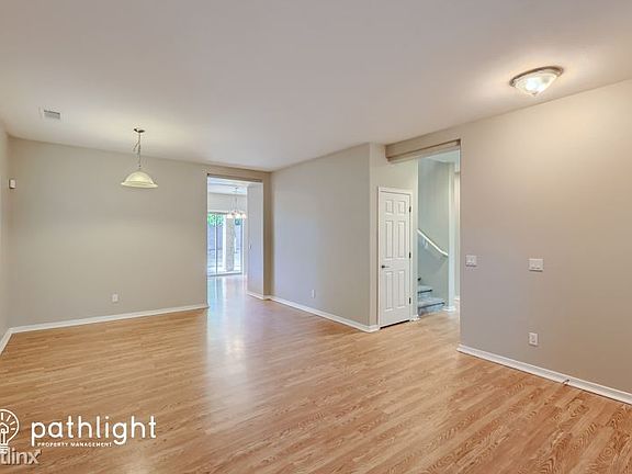 3rd image of 18534 W Eva St