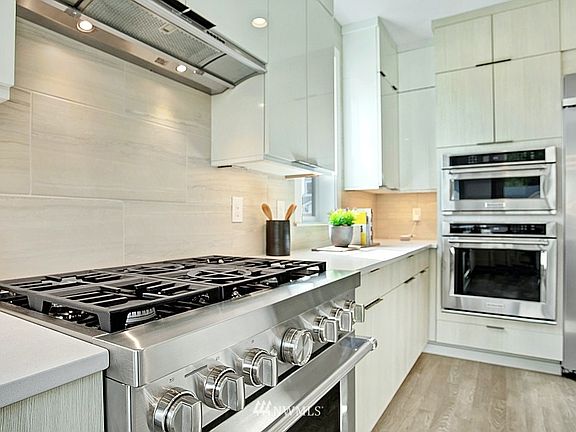 4th image of 26903 NE Walden (Homesite #287) Way