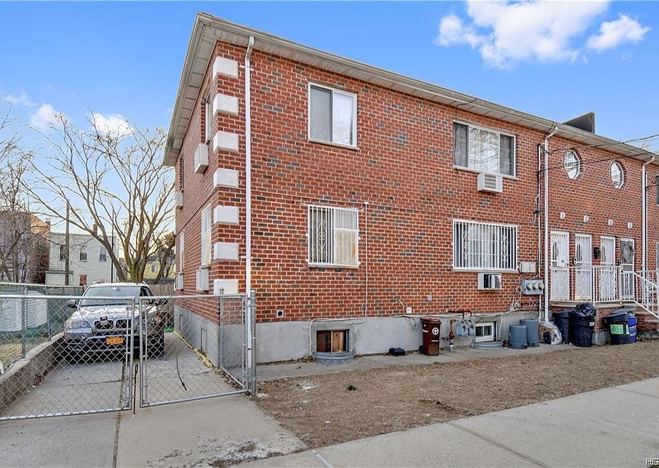 1st image of 4087 Edson Ave #2