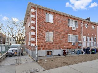 4087 Edson Ave #2, Bronx, NY 10466