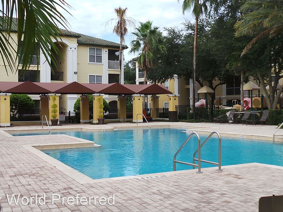 1st image of 2729 Maitland Crossing Way APT 304