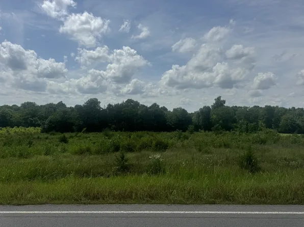 0 Wheel Rd Lot 11, Shelbyville, TN 37160