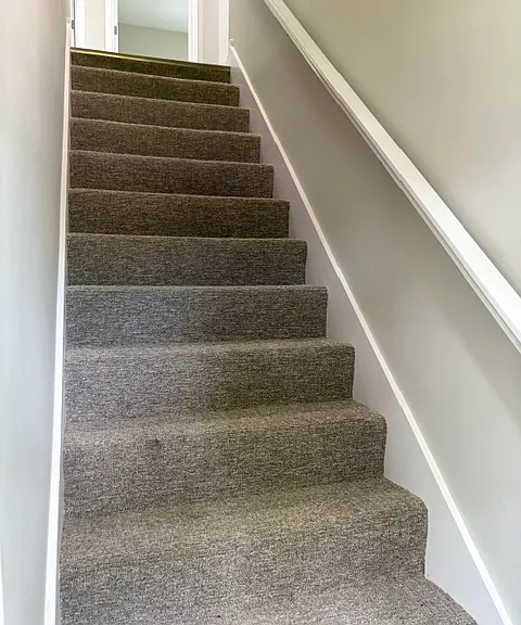 1309 Park Ave — Photo 13