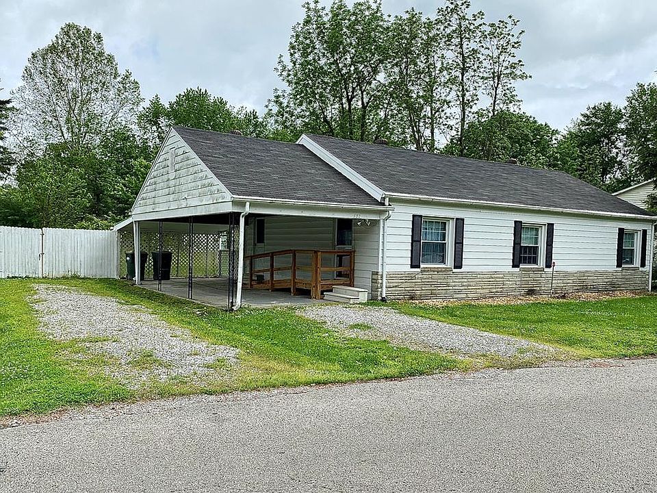1st image of 532 Wyatt Ave